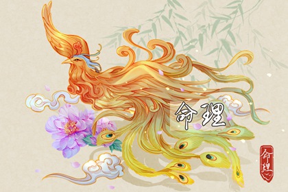 择吉黄历每日宜忌 择吉黄历 黄历择吉