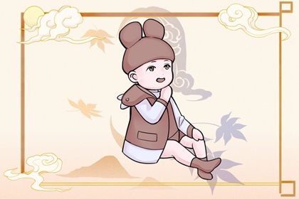 择吉黄历每日宜忌_择吉黄历_开业择吉日