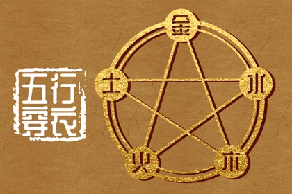 择吉黄历每日宜忌 择吉黄历 黄历择吉