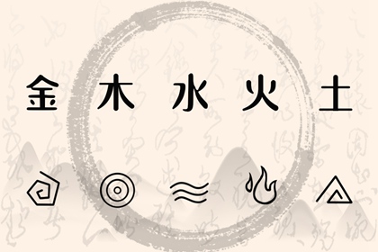 黄道吉日查询,老黄历2025年黄道吉日,黄道吉日网