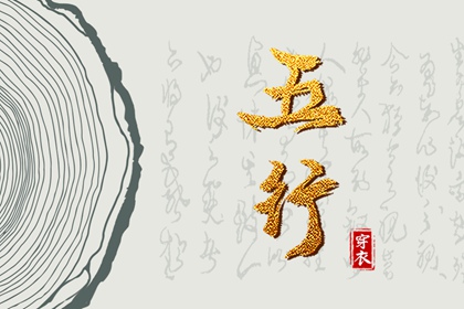 日历表2025年_日历查询2025年_农历2025年日历表