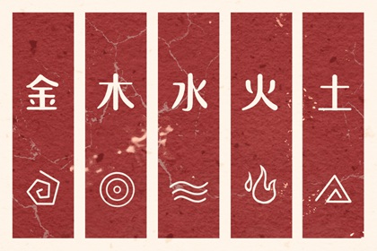 老黄历万年历_万年历日历黄历_万年历农历查询